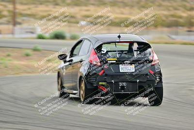 media/May-03-2025-Speed Ventures (Sat) [[ededc6c3fe]]/Yellow Group/Session 1 (Turn 4)/